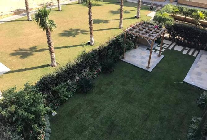 8564941 - Property Image 3