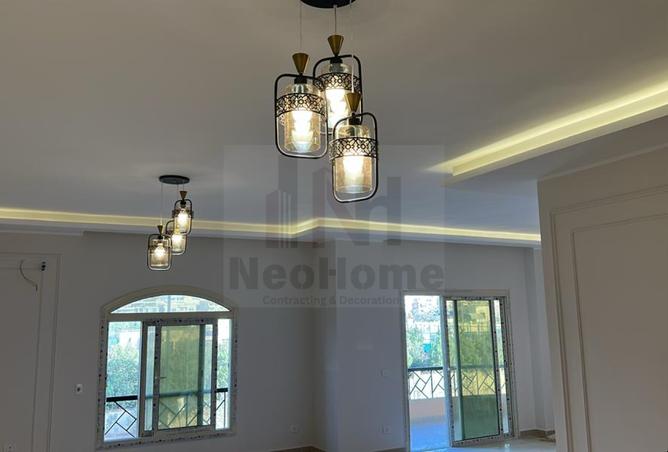 7943142 - Property Image 2