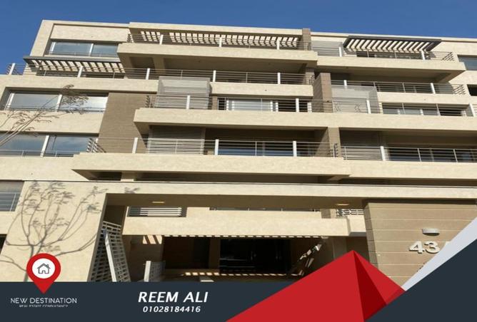 8001629 - Property Image 2