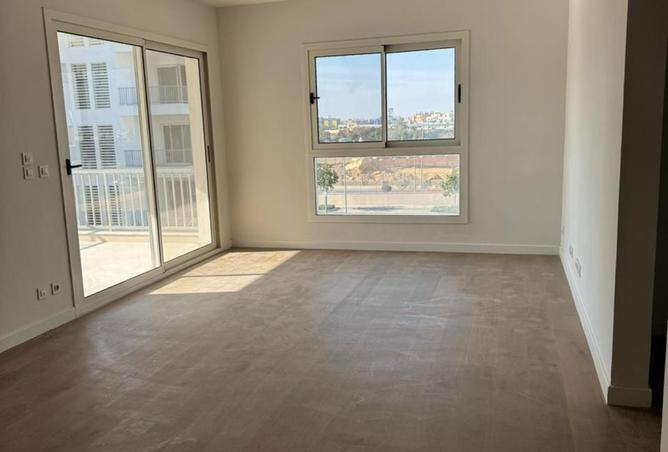 8469468 - Property Image 2