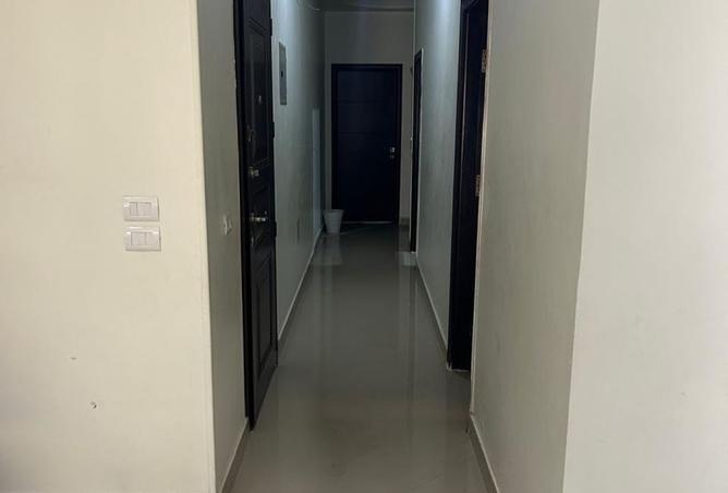 8190328 - صورة العقار 2