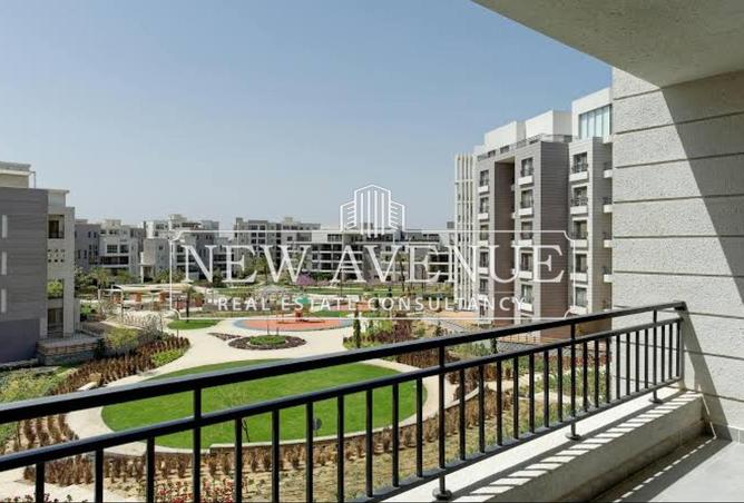 8356618 - صورة العقار 2