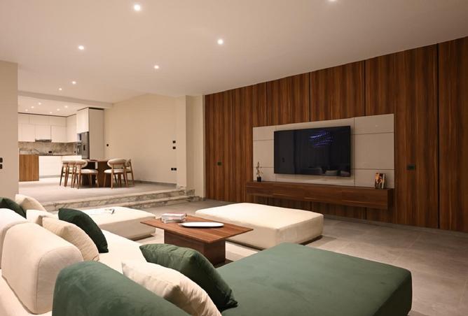 8289098 - الصورة الرئيسية للعقار