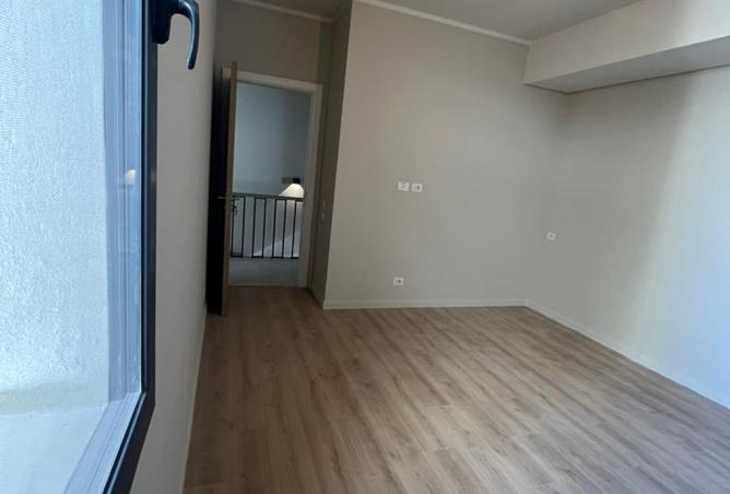 8408720 - صورة العقار 3