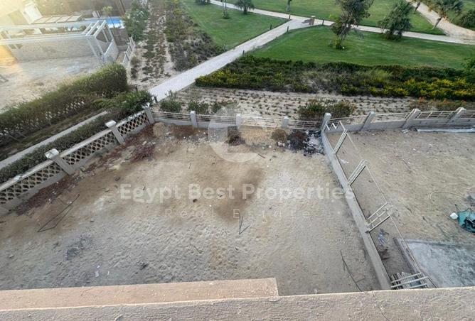 8180200 - Property Image 2