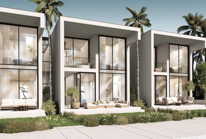 8151348 - Property Main Image