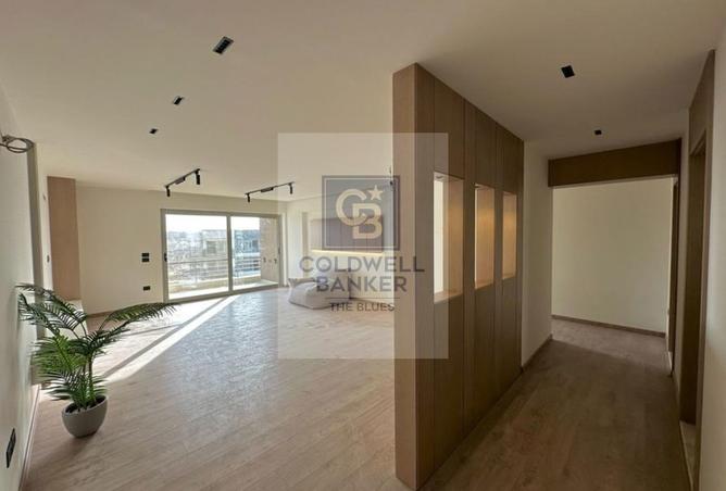 8414649 - Property Image 3