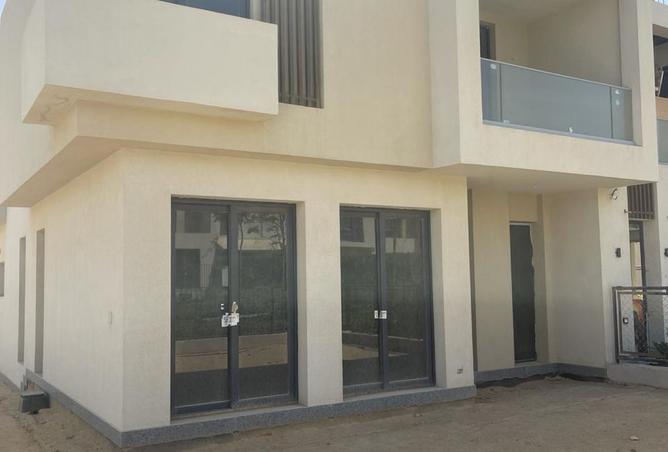 8172819 - Property Main Image