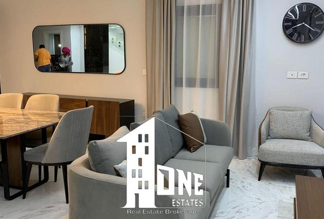 8252401 - Property Image 2