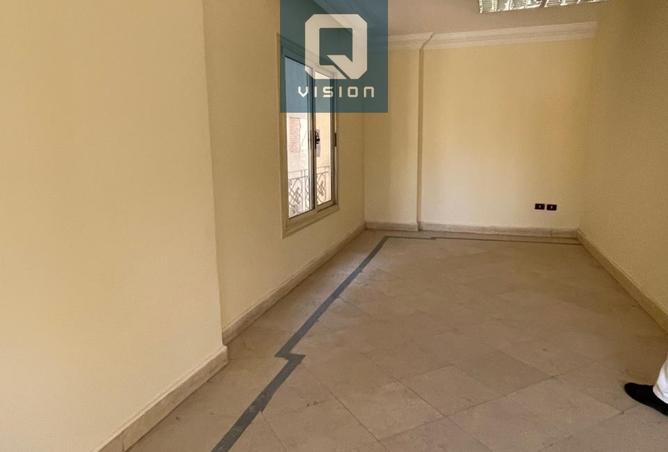 7554940 - Property Image 2