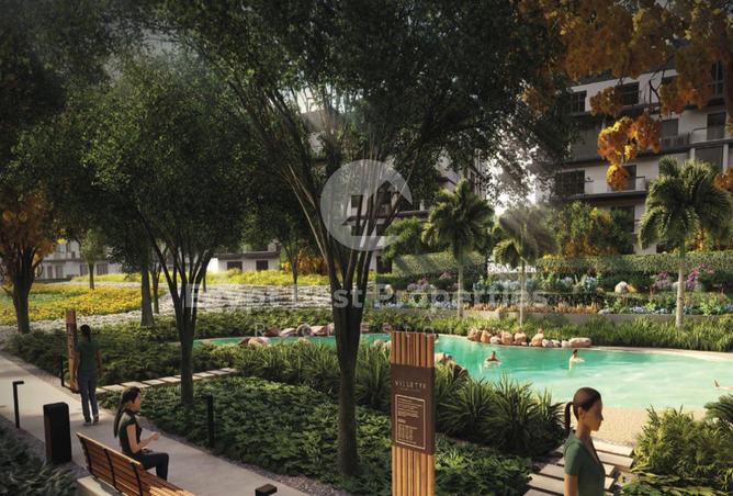 8252859 - Property Image 2