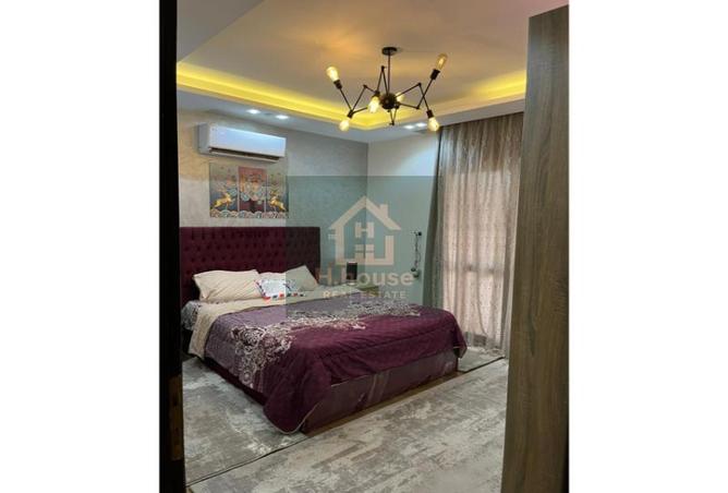 7986123 - Property Image 3