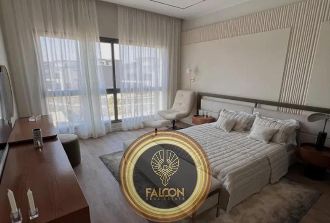 8486904 - الصورة الرئيسية للعقار