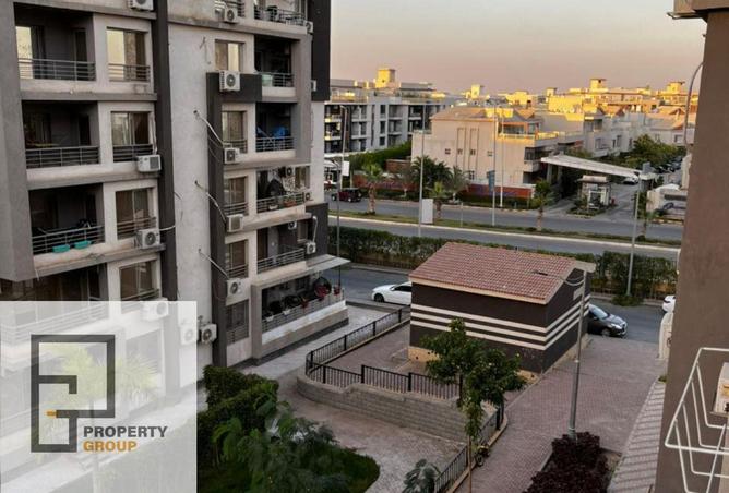 8373051 - Property Image 3