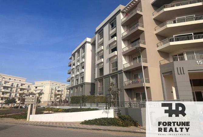 8546833 - Property Image 2