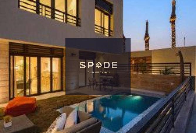 8343167 - Property Main Image