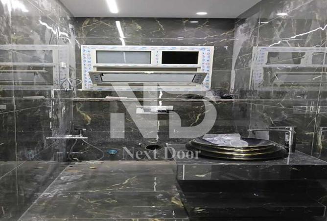 7947918 - Property Image 2