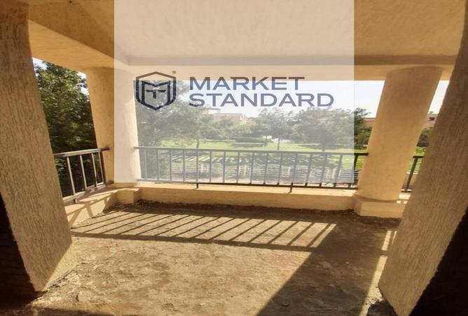 8169416 - صورة العقار 2