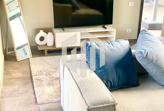 8362626 - صورة العقار 3