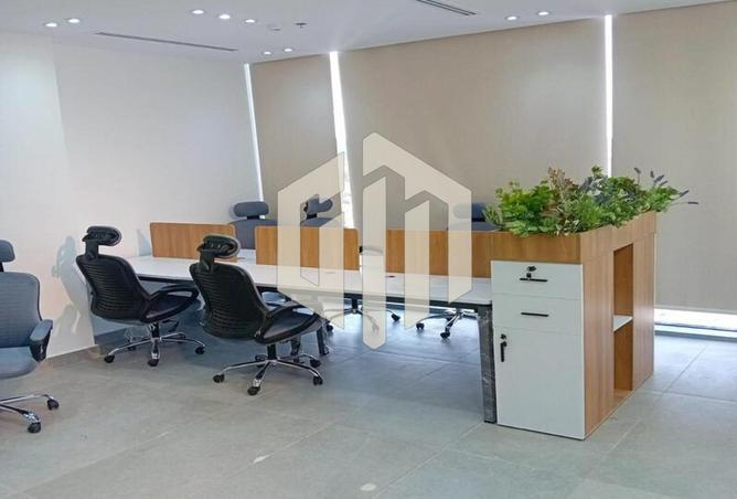 8091837 - Property Main Image