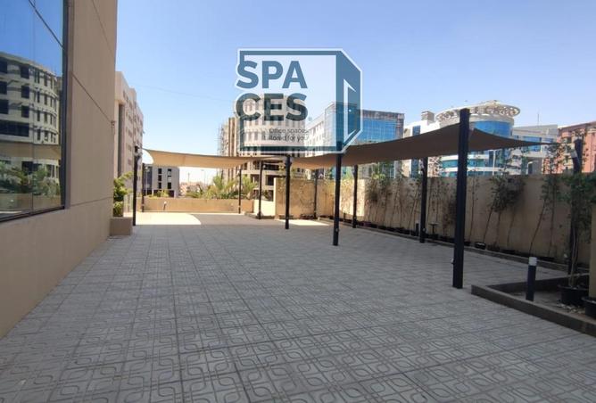 8160751 - الصورة الرئيسية للعقار
