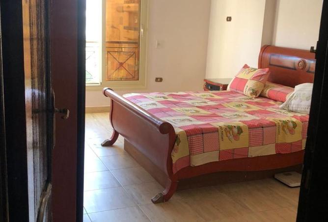 8525708 - Property Image 3