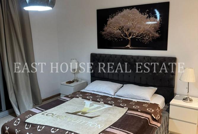 8336717 - صورة العقار 2