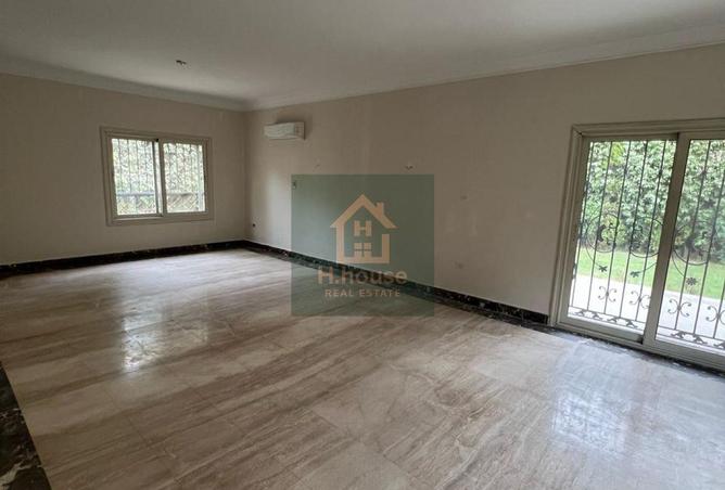 8410070 - Property Image 3