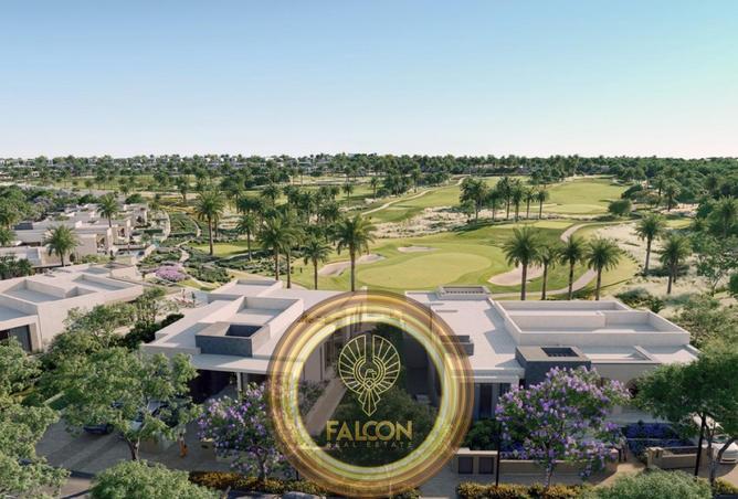 8441933 - Property Main Image