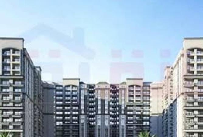 8270334 - Property Image 2