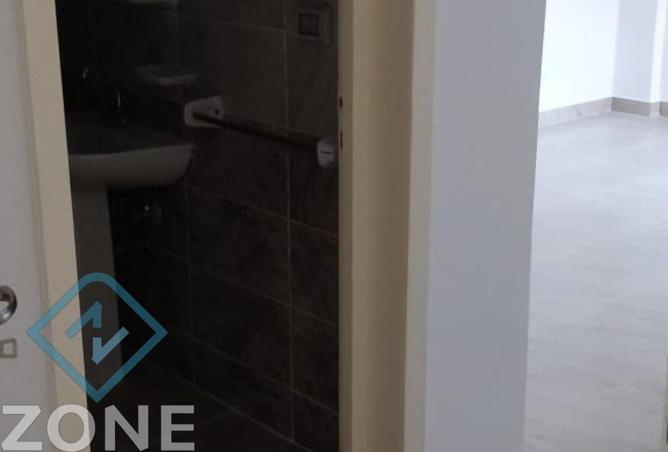 7908549 - Property Image 2