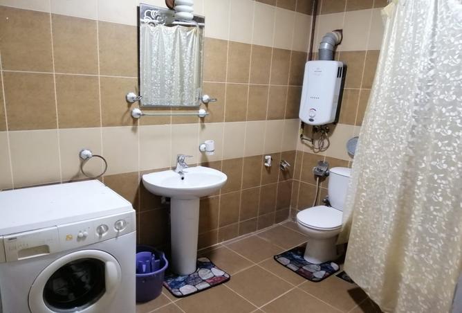 8492863 - Property Image 3