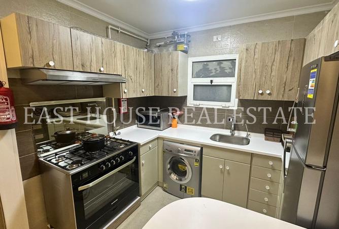 8080777 - Property Image 3