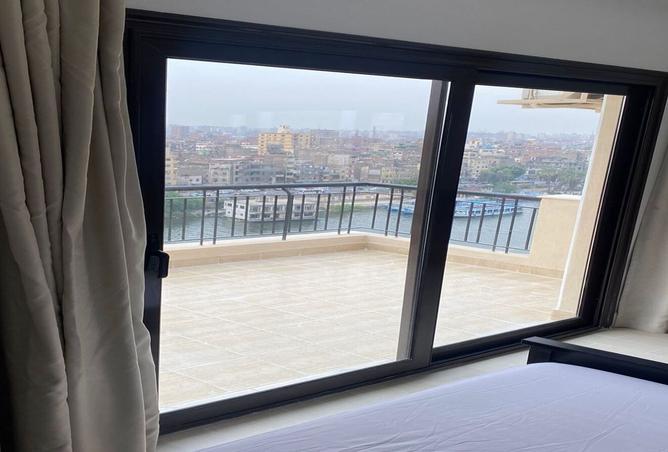 8404452 - Property Main Image