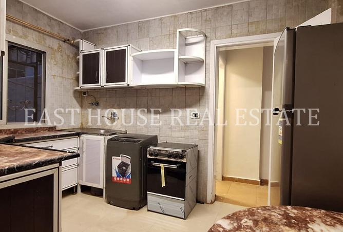 8063461 - Property Image 2