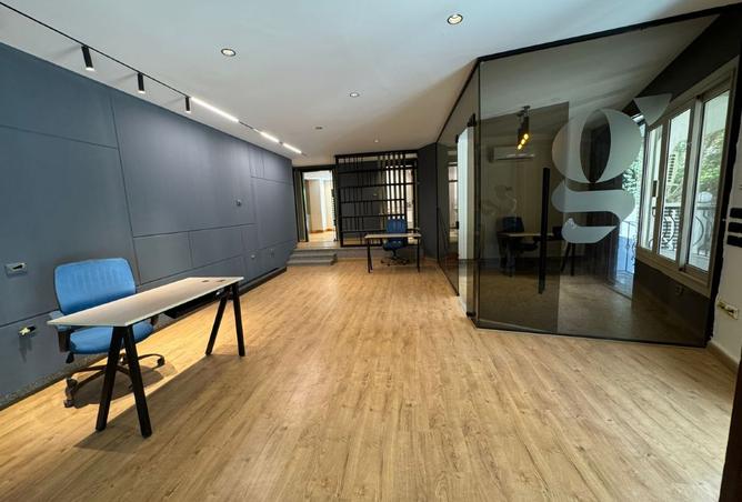 8183990 - الصورة الرئيسية للعقار