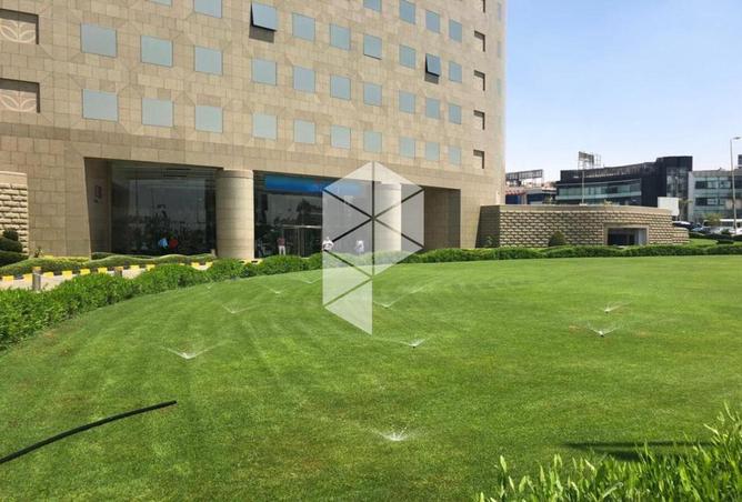 8215525 - Property Main Image