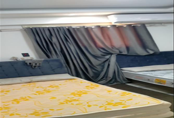 4231702 - صورة العقار 2