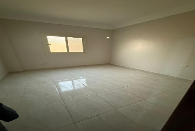 8226644 - صورة العقار 3