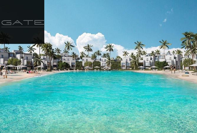 8212317 - Property Image 3