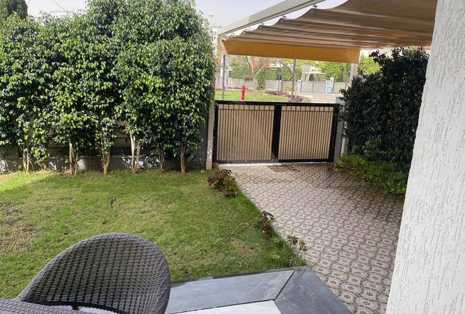 8184699 - Property Image 3