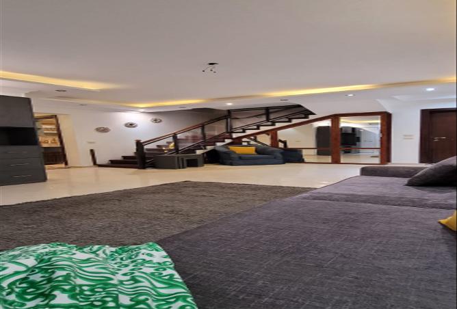 7999603 - الصورة الرئيسية للعقار