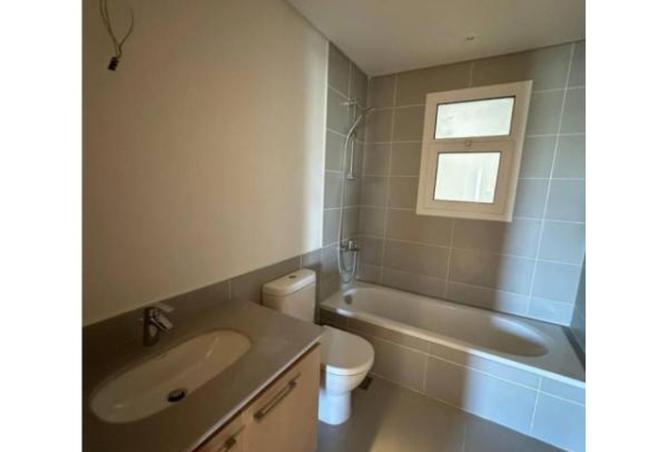 8167680 - Property Image 3