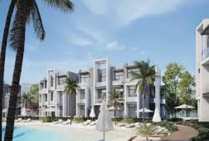 8320826 - Property Main Image