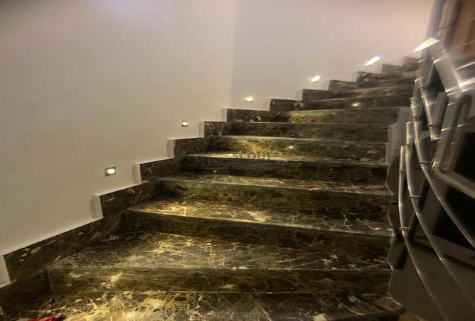 6851947 - صورة العقار 3