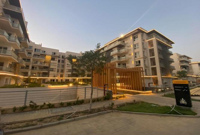 8127224 - صورة العقار 2