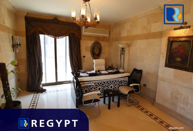 8473149 - الصورة الرئيسية للعقار