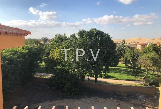 7881101 - Property Image 3