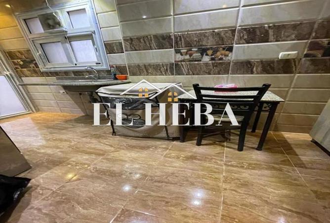 8021879 - Property Image 3