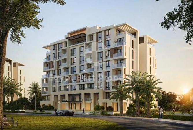 8118574 - Property Main Image